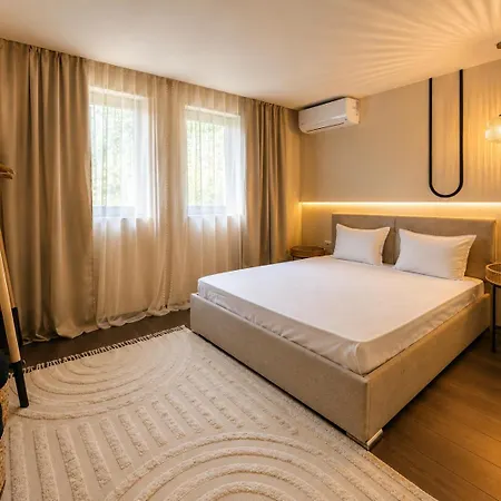 فيلة Undina - Luxury With Stunning Sea View, Pool & Bbq *