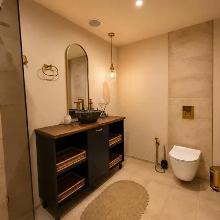 Undina - Luxury With Stunning Sea View, Pool & Bbq