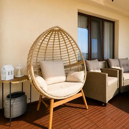 Undina - Luxury With Stunning Sea View, Pool & Bbq *