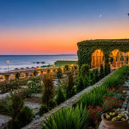 Undina - Luxury With Stunning Sea View, Pool & Bbq فيلة *