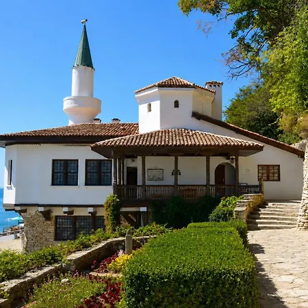 Undina - Luxury With Stunning Sea View, Pool & Bbq فيلة